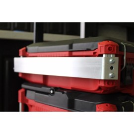 Unbranded Tool Hanging Bracket for Milwaukee Packout Toolbox