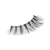 KISS My Lash But Better False Eyelashes, Multipack, 'Well Blended',