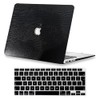 Compatible with MacBook Air 13 inch Case, Protective Case for