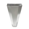 Stromberg's PP949 Killing/Restraining Cone, Medium, Steel