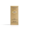 Loccitane Immortelle divine serum - advanced youth face care