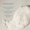 Christophe Robin Cleansing Purifying Scrub with Sea Salt for Oily