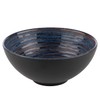 APS Loops 85037 Melamine Bowl / Serving Bowl for Many