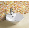VANCORE Mosaic Tile Stickers, Kitchen Remake Sheet, Tile Stickers, Renovation,