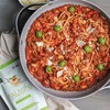 Palmini Linguine Pasta | Low-Carb, Low-Calorie Hearts of Palm Pasta
