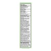 CLEANSER BB ACNE CLARIFYING