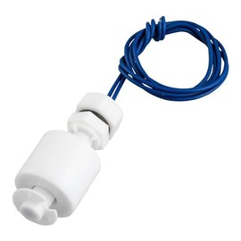 As One FS-45LPP-2A Float Switch