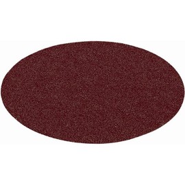 Festool 499089 P120 Grit Rubin 2 Abrasives for RAS 115 Sander