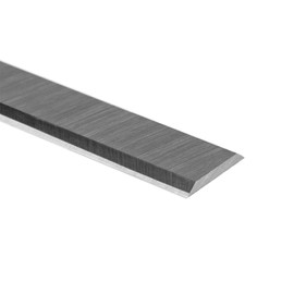 POWERTEC 13 Inch Planer Blades for Ryobi AP1300 Planer, Replacement for 6660664, 290202-000 Planer Knives, Set of 4 (12806DDV)