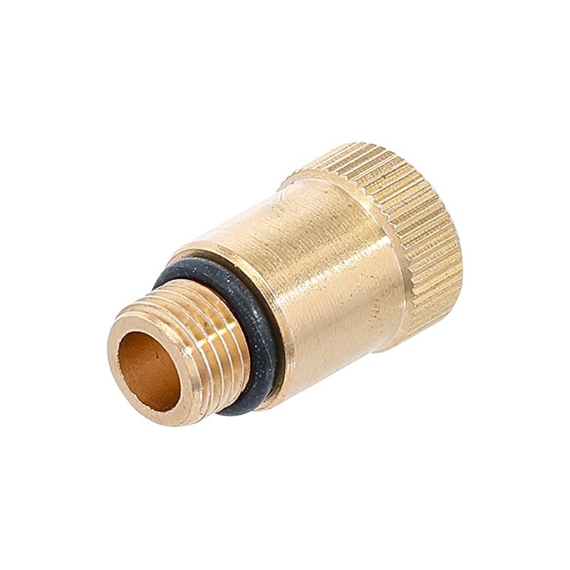 BGS 8005-12 | Adaptor for Compression Tester | for BGS