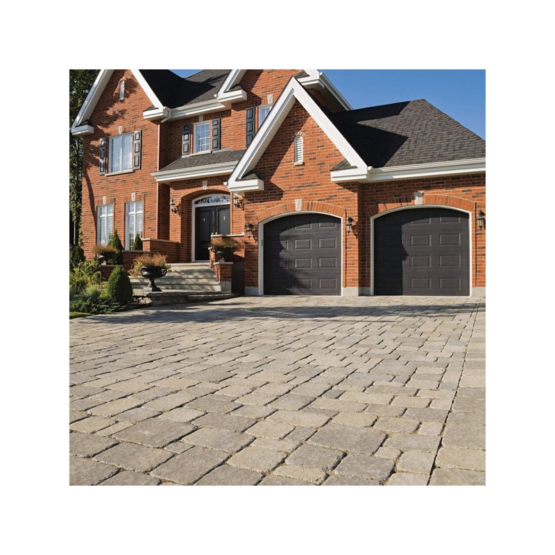 Thompson’s WaterSeal Multi-Surface Waterproofer Stain, Clear, 1 Gallon