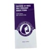 Self-Straight Magic Perm 150ml for one-time success / 한번에 성공하는 셀프 스트레이트 매직펌 150ml
