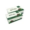 Home And Kitchen Product Count 100g, 100 Count for daily