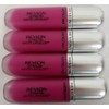Revlon Ultra HD Matte Lipcolor - 665 - 4 Pack