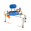 Shower Chair Bath Seat