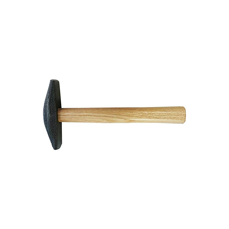 Mähfix ESW 310-555 Dengel Hammer 500 g Two-Way (Pack of