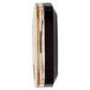 L'Oreal Eyeshadow Mono Color Riche Snow In Megeve 207