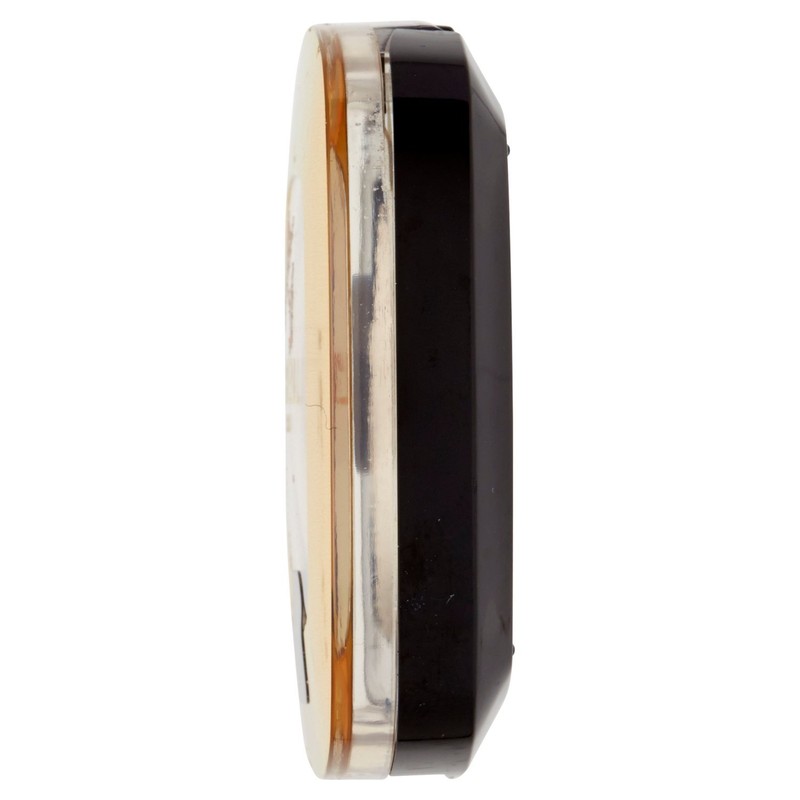 L'Oreal Eyeshadow Mono Color Riche Snow In Megeve 207