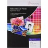 Hahnemühle Photo Glossy 260 A4 25 Sheets