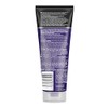 John Frieda Violet Crush Intensiv-Silber-Shampoo - Anti-Gelbstich - Auch gegen