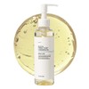 pure:K [pure:K]BHA 0.5% Cleansing Oil 200ml