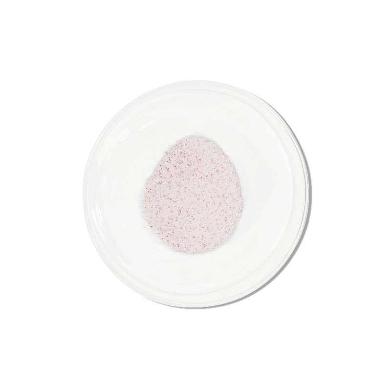 Vida Glow - Natural Hydrolysed Marine Collagen Sachets | Promotes