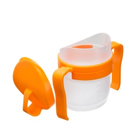 Fine Revo U Cup W URC-W8081 6.8 fl oz (200 ml)