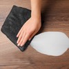 Towelogy® Super Absorbent Microfibre Cloth | Absorbs Over 10 Times
