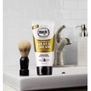 SoftSheen-Carson Magic Razorless Cream Shave, Bald Smooth Head Maintenance, 6