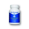 L-Methylfolate + B Balance (7.5mg) - 5-MTHF, B6, B2 &