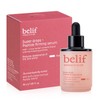 Belif Super Drops - Peptide Firming Serum 30mL