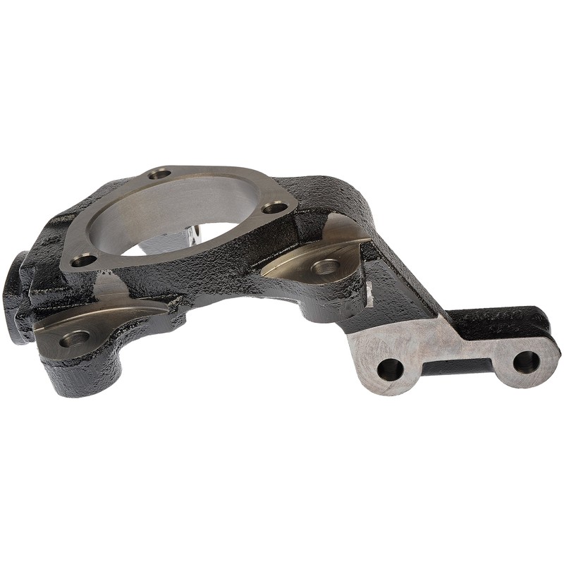Dorman 697-911 Front Driver Side Steering Knuckle Compatible with Select