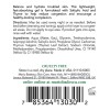 Mario Badescu - Suero Antiacné, 1 Onza.