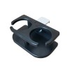 Brocraft Alumacraft Boats Drink Holder / AlumaTrac Bracket System Drink