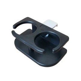 Brocraft Alumacraft Boats Drink Holder / AlumaTrac  Bracket System Drink  Holder