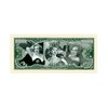 American Art Classics Marilyn Monroe Million Dollar Novelty Bill Collectible
