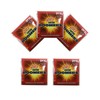 GHS Boomers Guitar Strings 5-Packs DYXL Light 10-46 Roundwound Electric