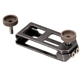 Tilta SSD Drive Holder for Angelbird - Tactical Grey