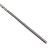 EN2010 1 Wireless Dual Probe Thermometer Kitchen Meat Thermometer Digital