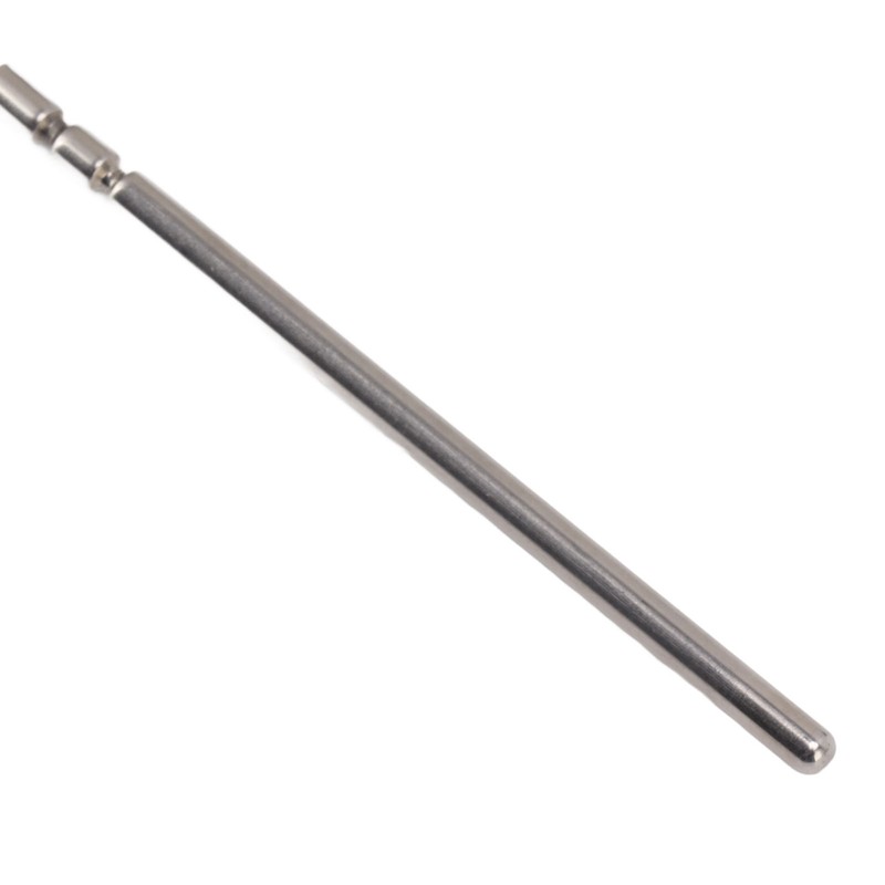 EN2010 1 Wireless Dual Probe Thermometer Kitchen Meat Thermometer Digital