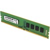 A-Tech 32GB (2 x 16GB) RAM for HP PRODESK PR