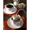 Key Coffee Drip Bag Grand Taste Rich Rich Blend 15P