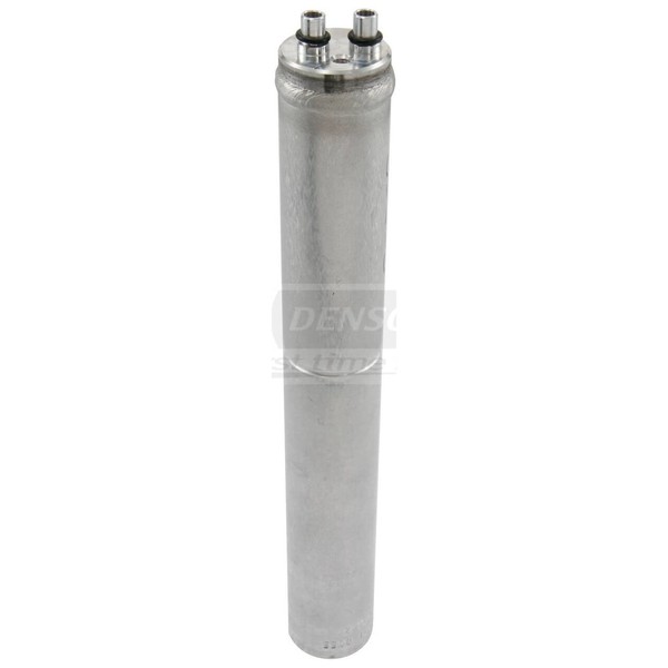 Denso 478-2031 A/C Receiver Drier, 1 Pack