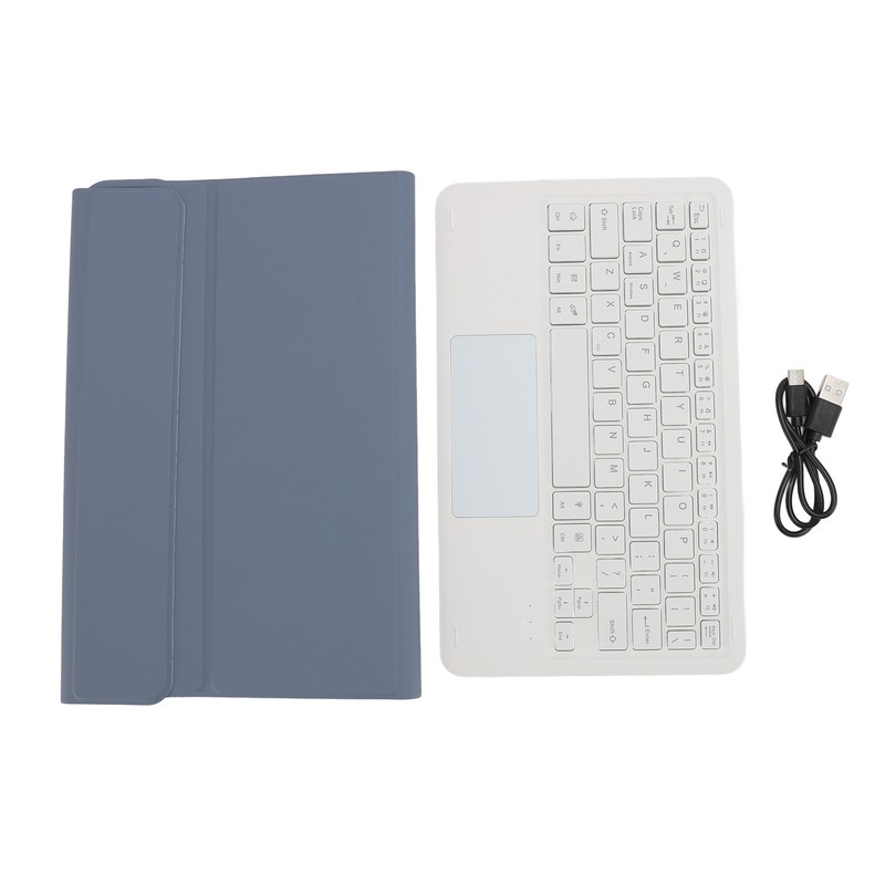 Keyboard Case for Xiaomi for Mi Pad 6 6 Pro