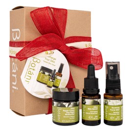 Botani Skin Care Recharge Your Skin Pack, 1 Unit