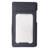 Leather Case for the FiiO M23 DAP