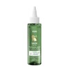 YOPE EXFOLIATING SCALP SCRUB, MICROPEELING ACID-ENZYMATIC | TARTARIC & GLYCOLIC
