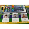 Eleven: Football Manager Board Game