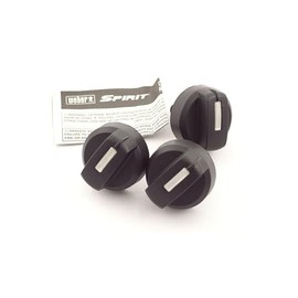 APPLIANCE FACTORY PARTS EXPERTS IN BBQ, HUMIDIFIER, & APPLIANCE PARTS Grill Part - 91333