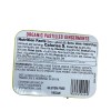 Trader Joe's 2X Trader Joe's Ginger Mints Organic Pastilles 40g